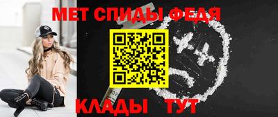 кокаин VHQ Заводоуковск